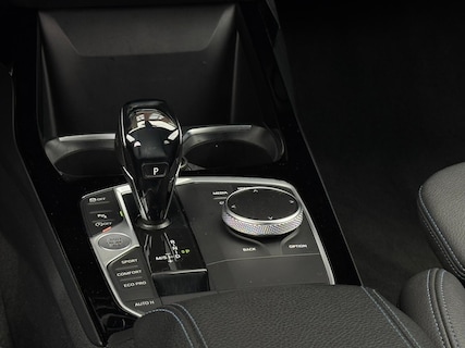 BMW-1-Serie