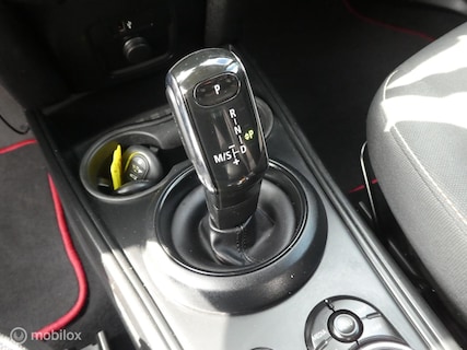 MINI-Countryman