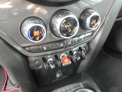 MINI-Countryman