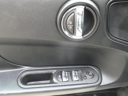 MINI-Countryman