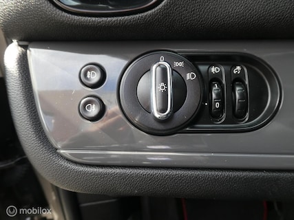 MINI-Countryman