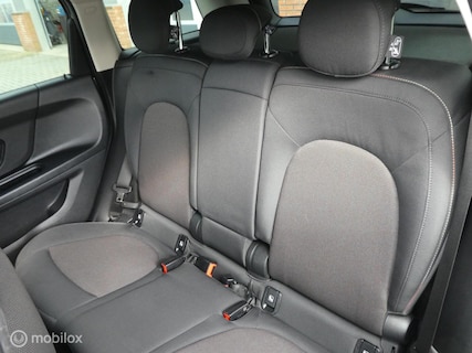 MINI-Countryman