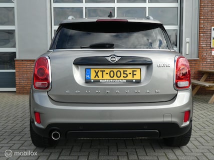 MINI-Countryman