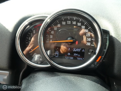 MINI-Countryman