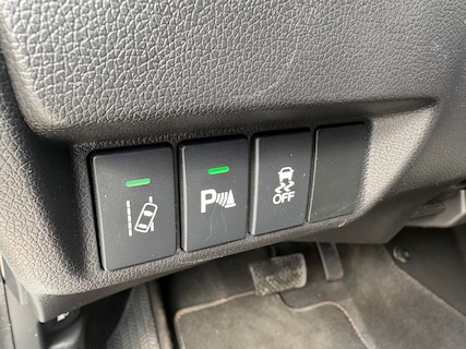 Honda-Jazz