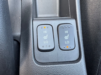 Honda-Jazz