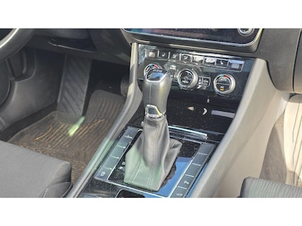 Skoda-Superb