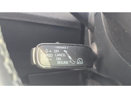 Skoda-Superb