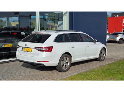 Skoda-Superb