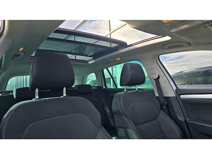 Skoda-Superb