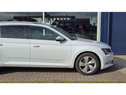 Skoda-Superb