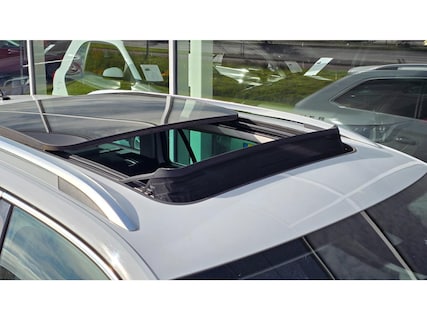 Skoda-Superb