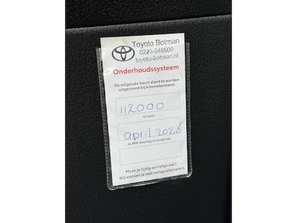Toyota-C-HR