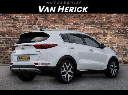 Kia-Sportage