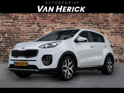 Kia-Sportage