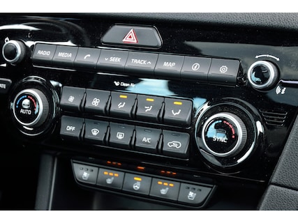 Kia-Sportage
