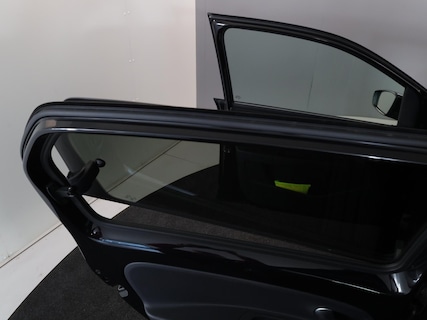 Volkswagen-e-Up!