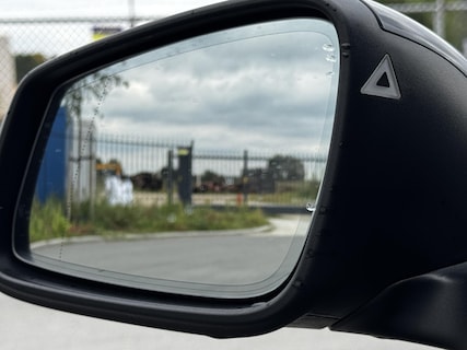 BMW-4-Serie