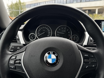 BMW-4-Serie