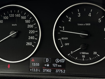 BMW-4-Serie