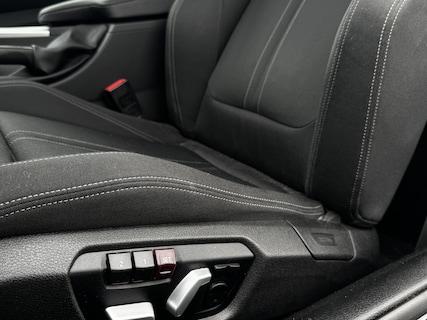 BMW-4-Serie