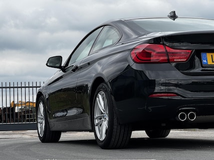 BMW-4-Serie