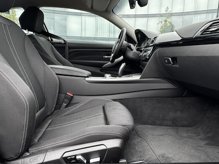 BMW-4-Serie