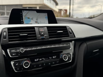 BMW-4-Serie