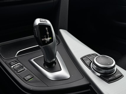 BMW-4-Serie