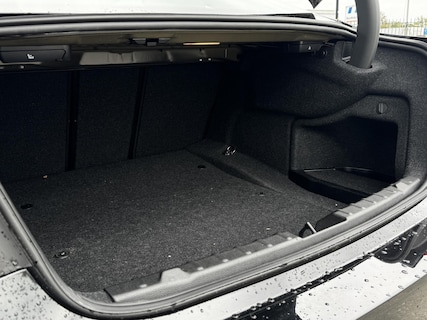 BMW-4-Serie