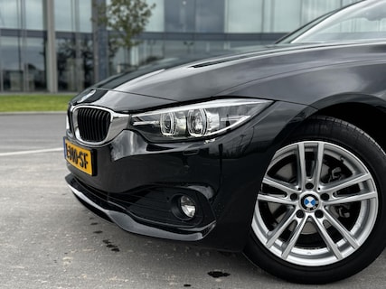 BMW-4-Serie