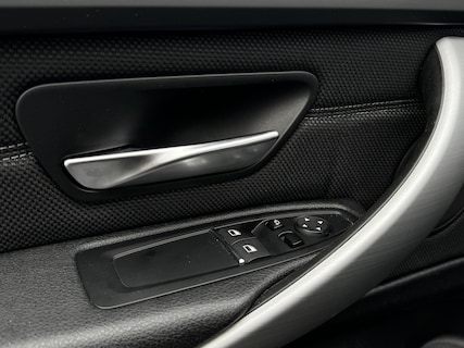 BMW-4-Serie
