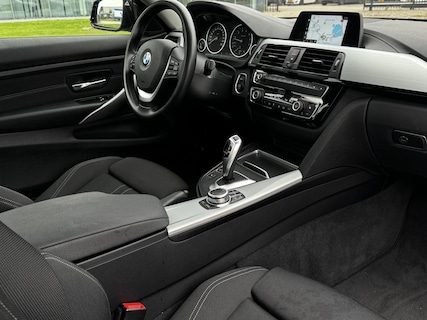 BMW-4-Serie