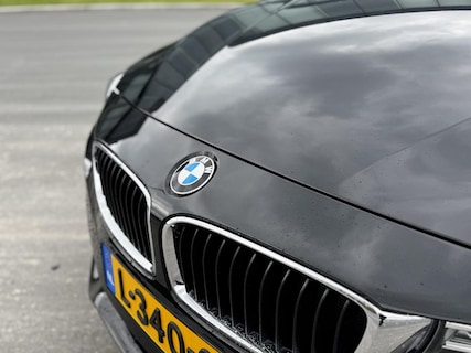 BMW-4-Serie