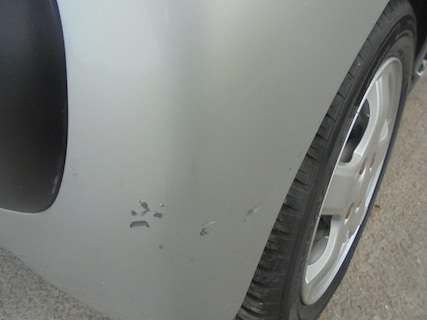 Peugeot-107
