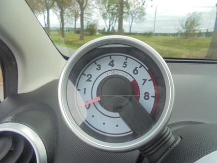 Peugeot-107
