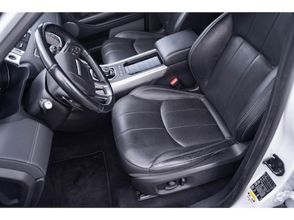 Land Rover-Range Rover Evoque