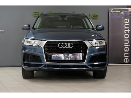 Audi-Q3