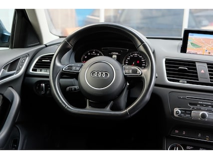 Audi-Q3