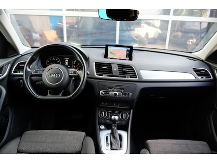 Audi-Q3