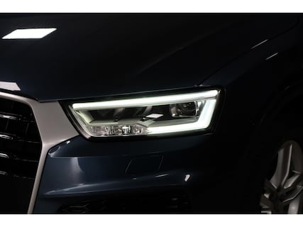 Audi-Q3