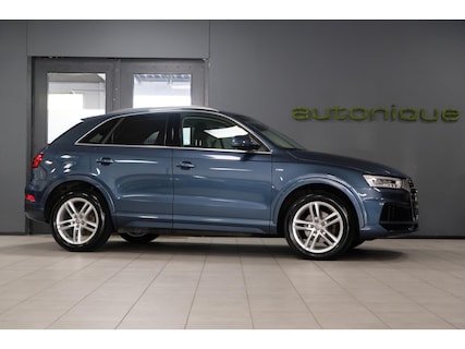 Audi-Q3
