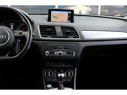 Audi-Q3