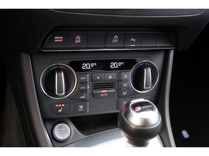 Audi-Q3