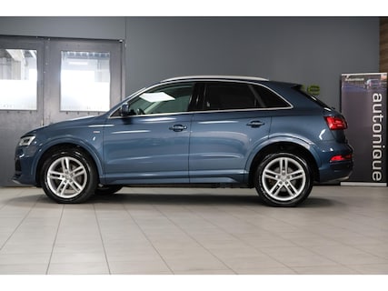 Audi-Q3