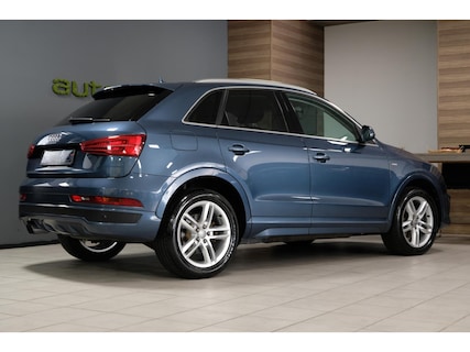 Audi-Q3