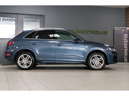 Audi-Q3