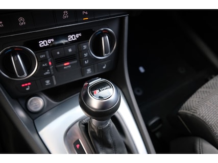 Audi-Q3
