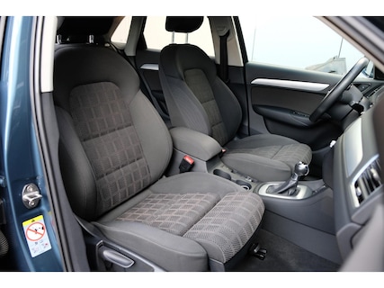 Audi-Q3