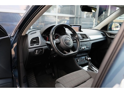 Audi-Q3